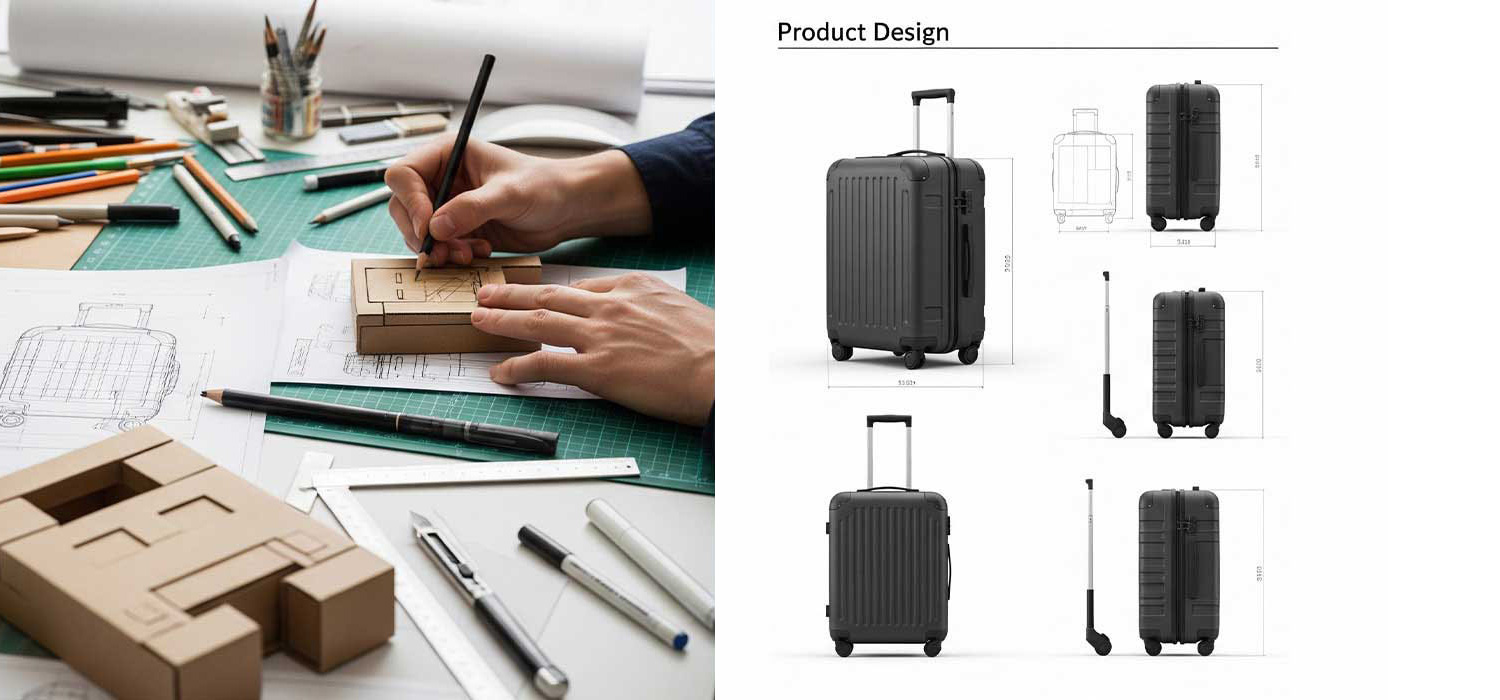 Fashion Accessories Design Image 1
